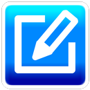 BitNote APK