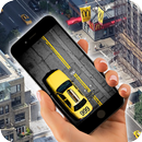 Huge zoom for camera APK
