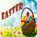 Easter Cards APK