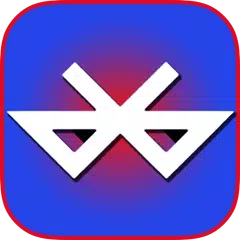BlueBorne vulnerability