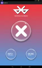 BlueBorne vulnerability APK download