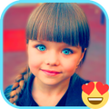 DSLR Camera đ¸ Blur Background Blur Image editor.