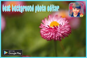 برنامه‌نما DSLR Camera 📸 Blur Background Blur Image editor. عکس از صفحه