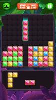 Jewel Block Puzzle screenshot 1