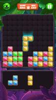 Jewel Block Puzzle screenshot 2