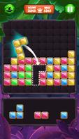 Jewel Block Puzzle screenshot 3