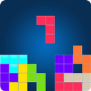 Brick Edition for Tetris APK