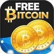 Kiếm Bitcoin - BTC miễn phí