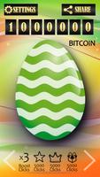 Kiếm Bitcoin - BTC miễn phí bài đăng