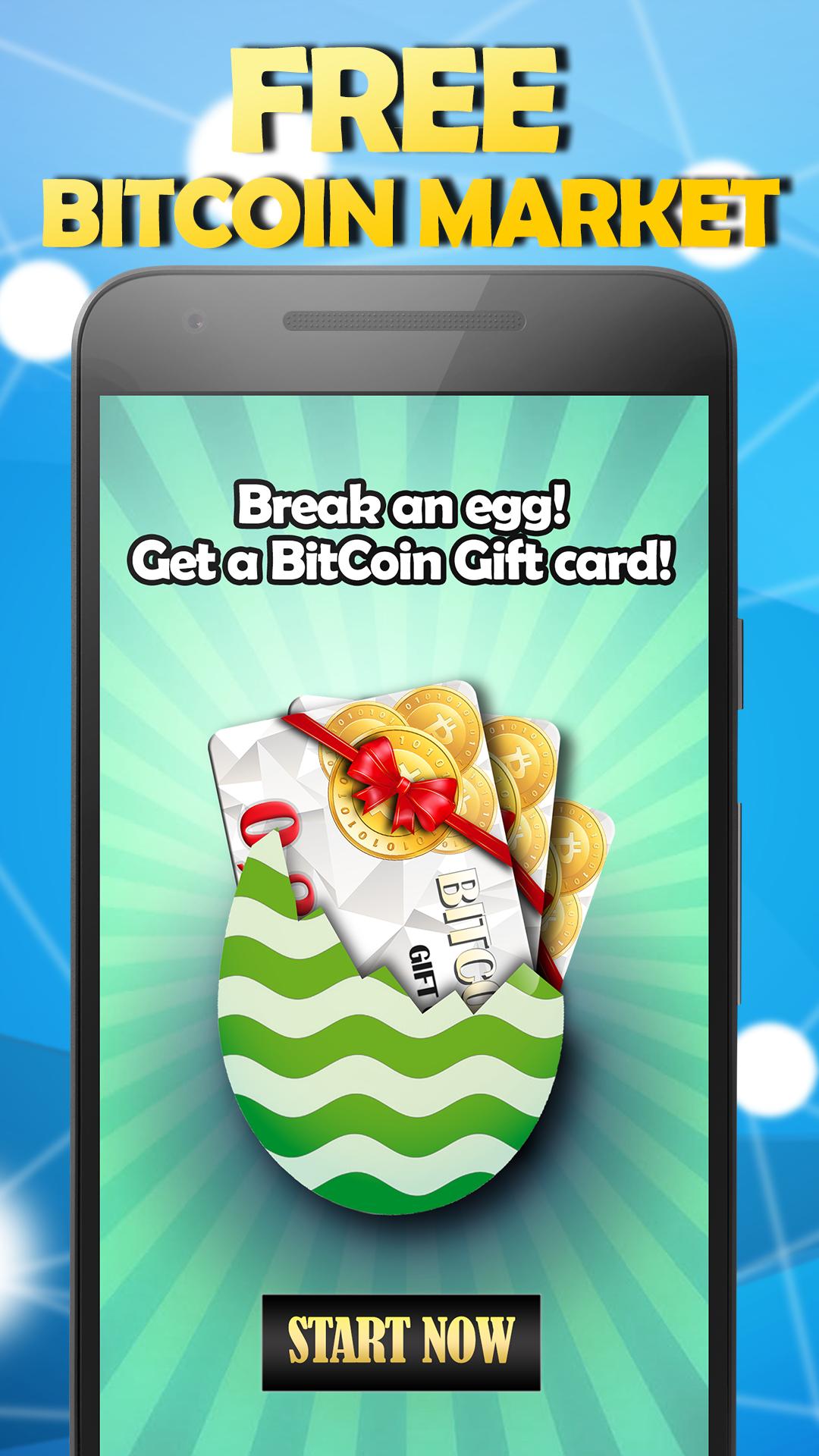 Earn Bitcoin Btc For Free For Android Apk Download - 