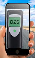 Breathalyzer (prank) imagem de tela 3