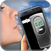 Sanal breathalyzer (şaka)