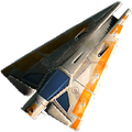 Space Shooter