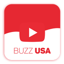 Buzz USA APK