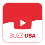 Buzz USA