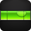 Precise bubble level APK