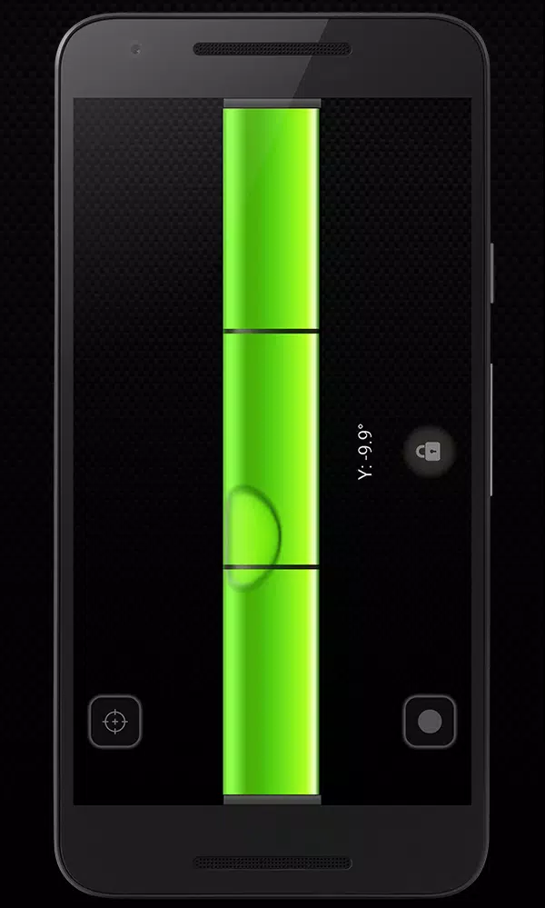 下载精密水平仪的安卓版本