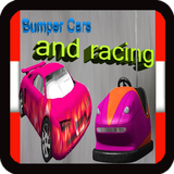 Bumper Cars and racing 图标