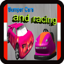 Bumper Cars and racing APK
