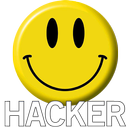 Lucky hacker guide APK