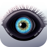 ”See who used your phone