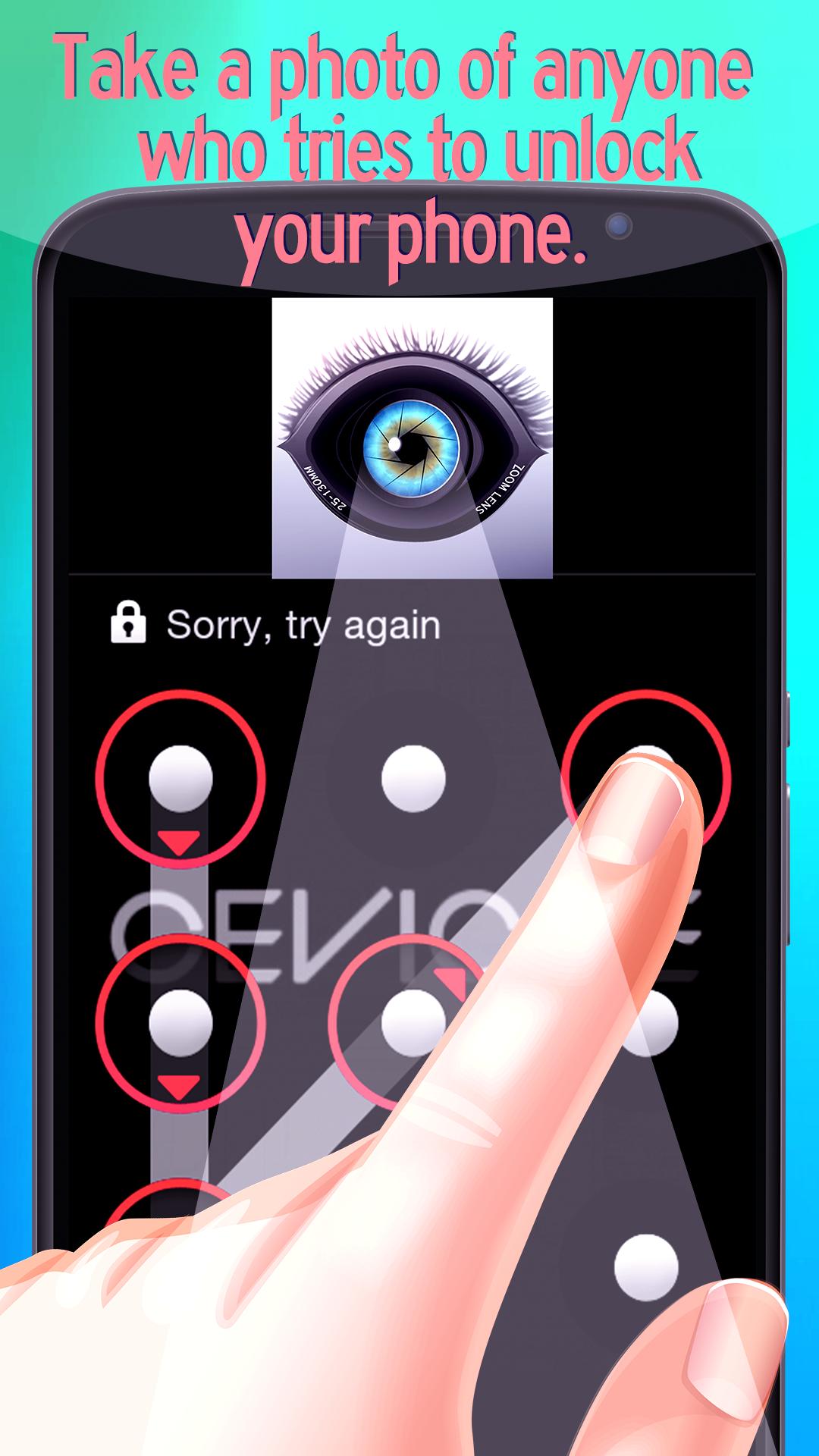 Ваш телефон. Ваш телефон заражен. Ваш телефон apk. Андроид 15. Диспетчер вашего телефона microsoft.