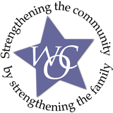 Women's Opportunity Center icon