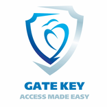 GateKey Resident