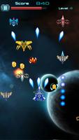 Galaxy Shooter Screenshot 3