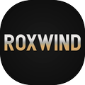 RoxWind