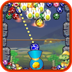 Egg Shooter Dynamite APK