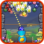 Egg Shooter Dynamite