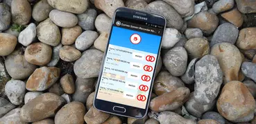 Games Screen Recorder No Root