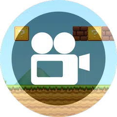 Games Screen Recorder No Root APK download