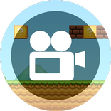 Games Screen Recorder No Root