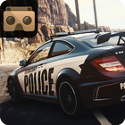 Games for VR icon