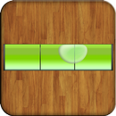 Electronic bubble level APK