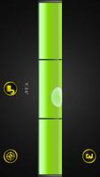 Electronic bubble level screenshot 1