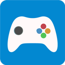Gaming 360 - The Ultimate Live App for Video Games APK