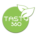 Tasty 360 - Best Food Videos-APK