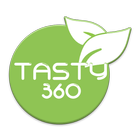 Tasty 360 - Best Food Videos 아이콘
