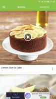 Tasty 360 - Best Food Videos Poster