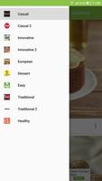 Tasty 360 - Best Food Videos captura de pantalla 1