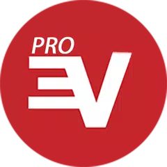 ExpressVPN Pro - New Unlimited Proxy Android VPN