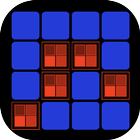 Memory Match icon