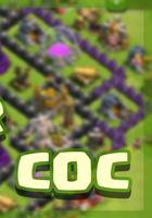 Guide for Clash of Clans ảnh chụp màn hình 2