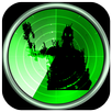 Ghost Détector Finder Pro APK