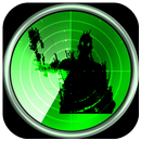 Ghost Détector Finder Pro APK
