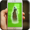 Detecting ghosts (PRANK) APK