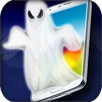 Look On Ghosts APK